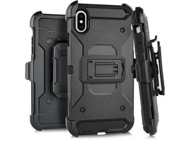tactical iphone xs case tactical iphone xs case