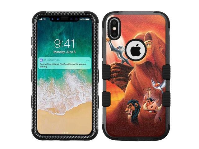 rugged case iphone xs rugged case iphone xs