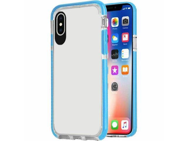 iphone xs case prime iphone xs case prime