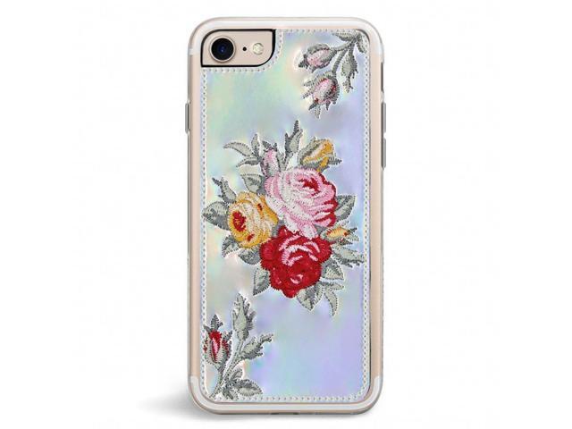 apple iphone 7 shockproof case apple iphone 7 shockproof case