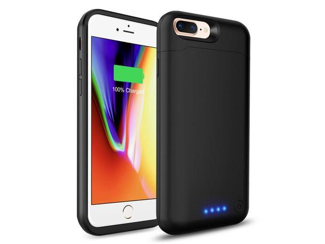 apple charging case iphone 7 apple charging case iphone 7