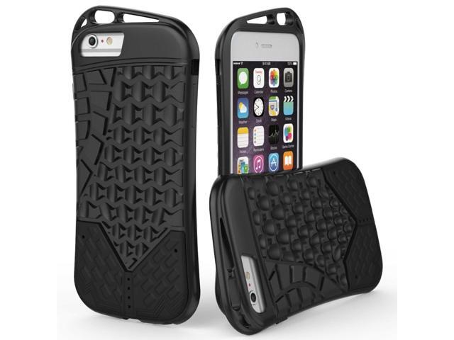 black gel iphone 7 case black gel iphone 7 case