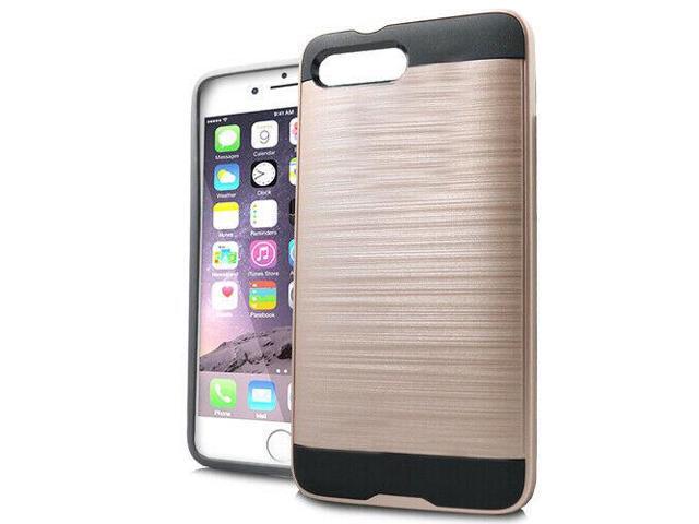 apple iphone 7 plus phone case rose gold apple iphone 7 plus phone case rose gold