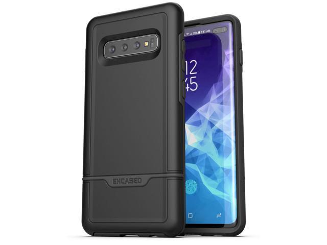 samsung galaxy s10 protective case samsung galaxy s10 protective case