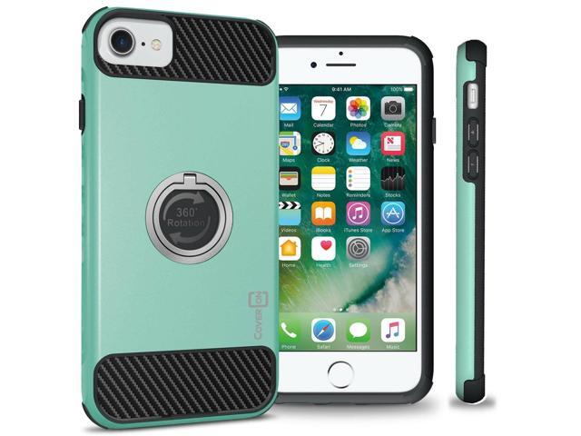apple iphone 7 case mint apple iphone 7 case mint