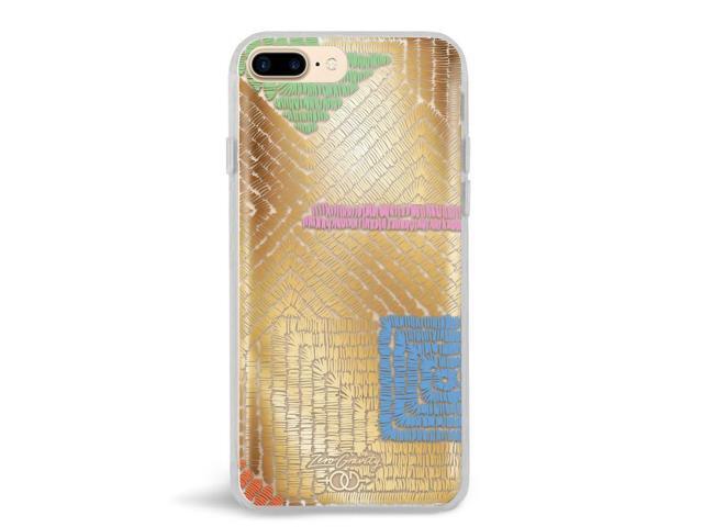 zero gravity iphone 8 plus case zero gravity iphone 8 plus case