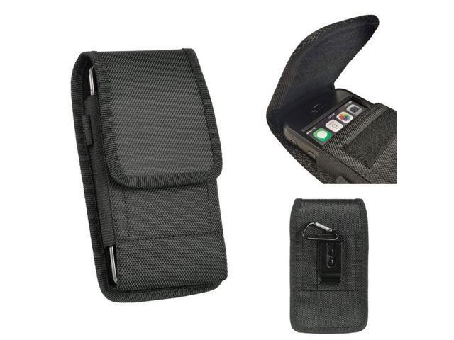 iphone 7 case hook iphone 7 case hook