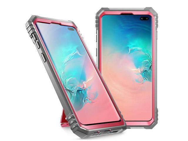 poetic galaxy s10 case poetic galaxy s10 case