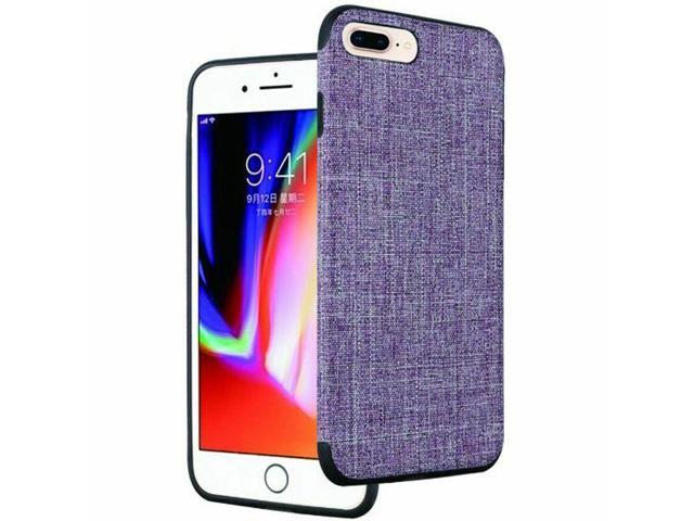 apple iphone 8 case purple apple iphone 8 case purple
