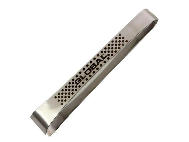 Global GS-20/B - 4 1/2 inch Fish Bone Tweezers with Dots - Newegg.com Global GS-20&#47;B - 4 1&#47;2 inch Fish Bone Tweezers with... 