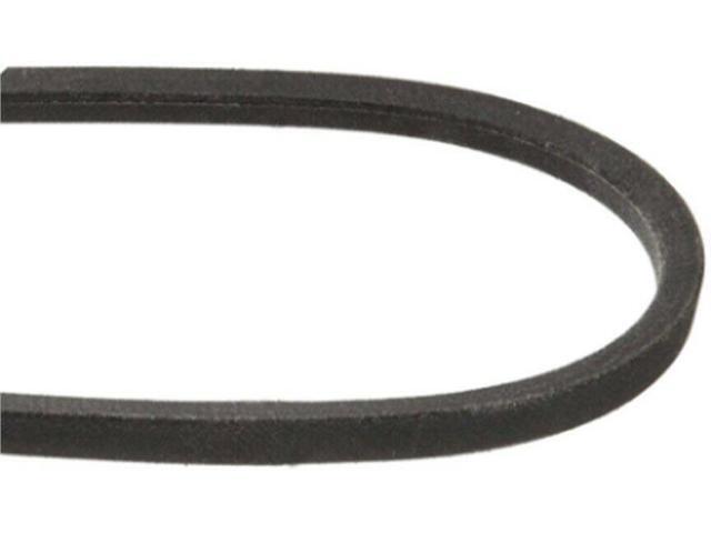 Vbelt 1//2x77 Xdv