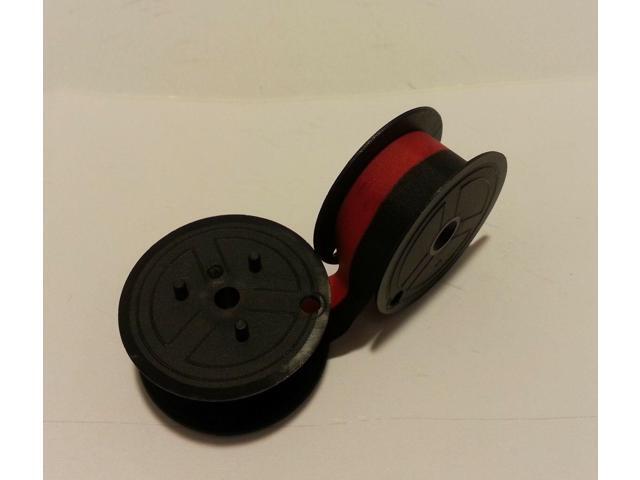 Canon Calculator Ribbon Canon MP 21 DX MP21DX MP-21DX