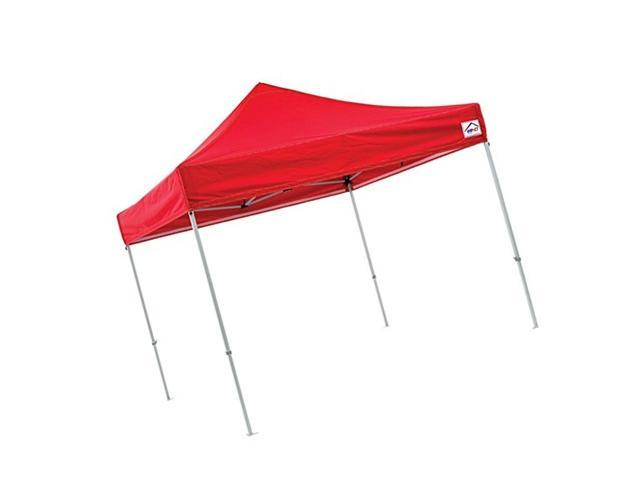 Impact Canopy 8 X 8 Pop Up Canopy Tent Top Replacement Cover