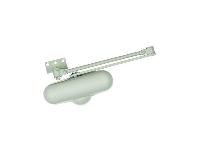 Wright Products Wc11 Light Duty Residential Hold Open Door Closer