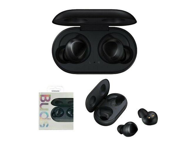 samsung galaxy buds 2019