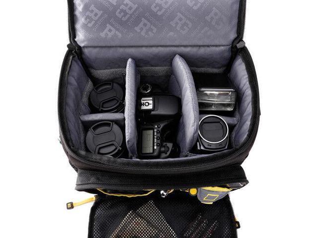 canon sl2 bag