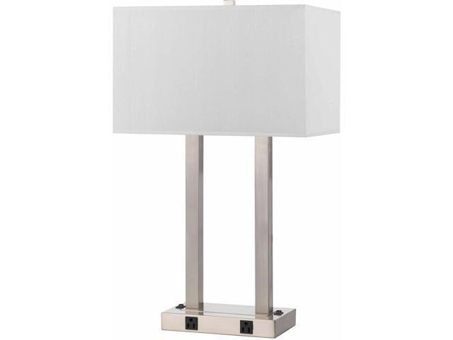 Where To Buy Desk Lamps Near Me