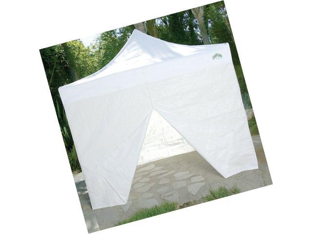 caravan canopy 12x12