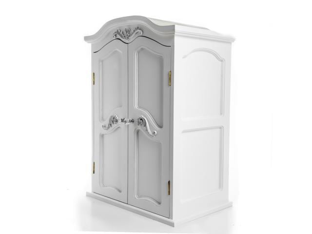 american girl trunk wardrobe