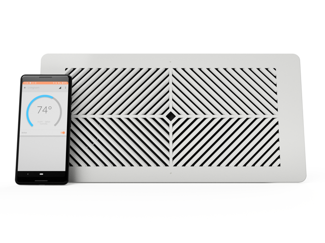 is honeywell thermostat compatible with alexa