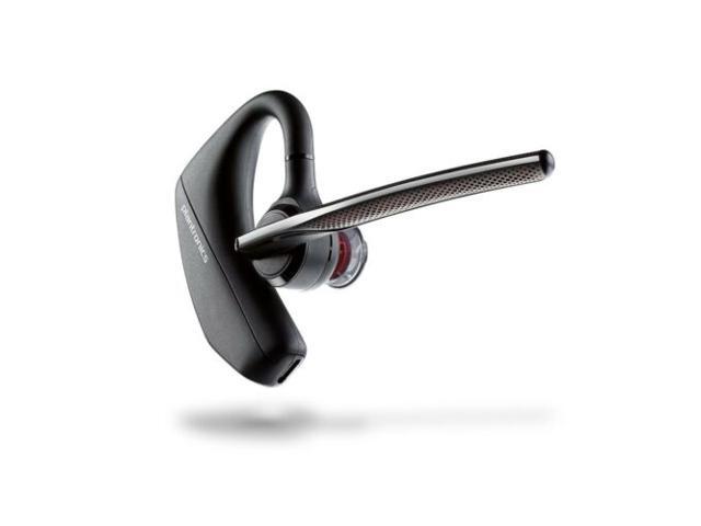 voyager 5200 uc bluetooth headset system