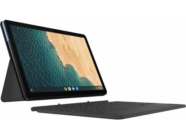 lenovo chromebook duet za6f0016us