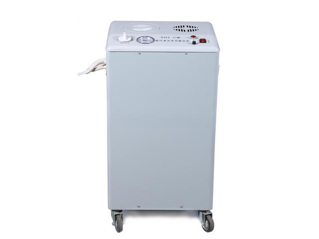 HNZXIB FD-01 Laboratory/Home Vacuum Freeze Dryer with Efficient