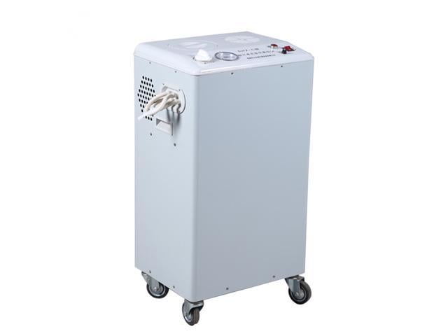 HNZXIB FD-01 Laboratory/Home Vacuum Freeze Dryer with Efficient Vacuum  Pump, for Freezes Drying Of Plasma, Serum Extracts, Antibodies Etc.  Products 