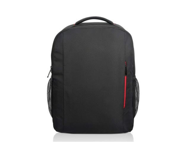 lenovo everyday backpack b510