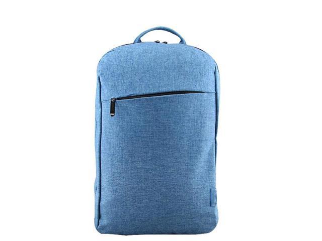 lenovo b210 backpack