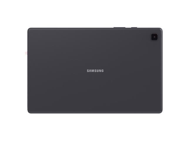 Samsung Galaxy Tab A7 2020 Sm T500n 32gb 3gb Ram 10 4 Factory Unlocked Wi Fi Only Tablet