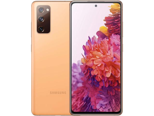 samsung m20 vs redmi 9