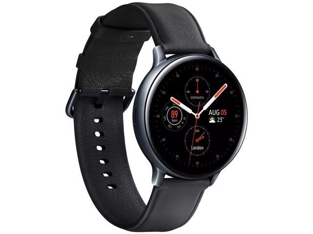 Samsung Galaxy Watch Active2 (44mm) Bluetooth 4GB ROM + 768MB RAM