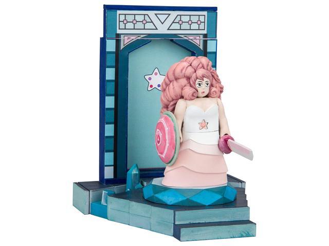 steven universe mcfarlane