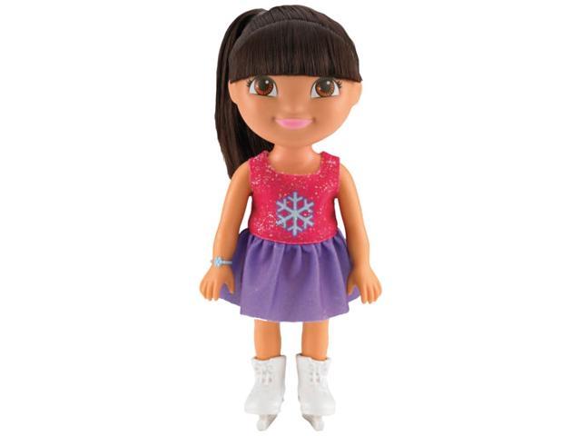 dora doll price