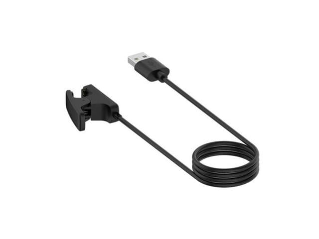 garmin marq charger