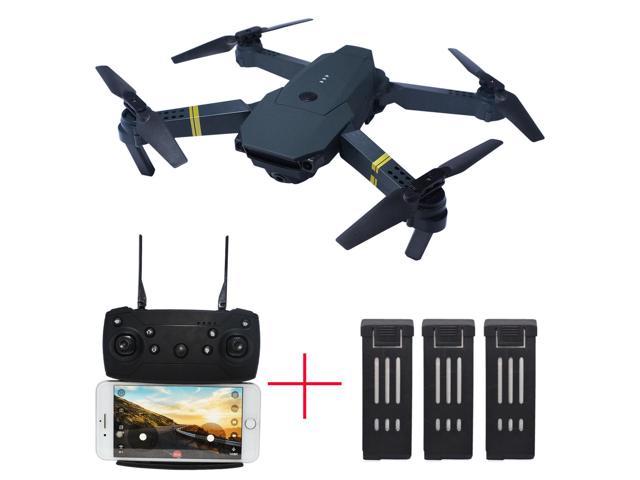 t5w pro drone