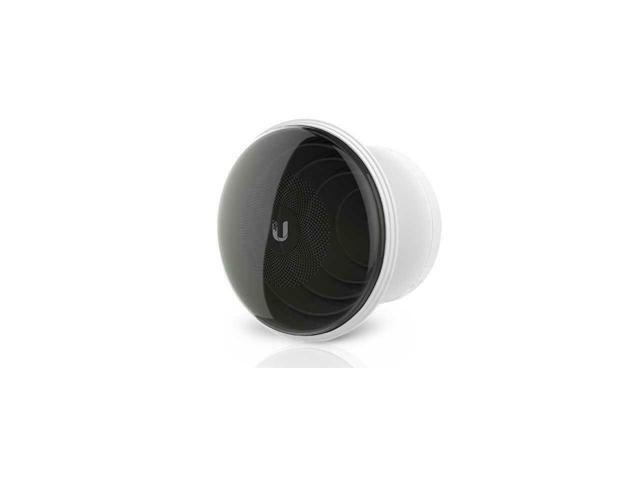 Ubiquiti Networks - IS-5AC - Ubiquiti airMAX IsoStation 5AC 5GHz 14dBi CPE (w/ H - Newegg.ca Ubiquiti Networks - IS-5AC... 