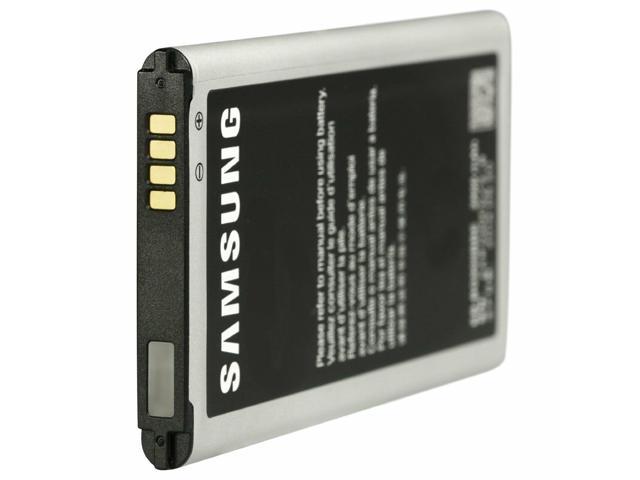 Bateria Compatible con Samsung Galaxy S5 Mini/SM-G800F G870A S800F EB-BG800BBE