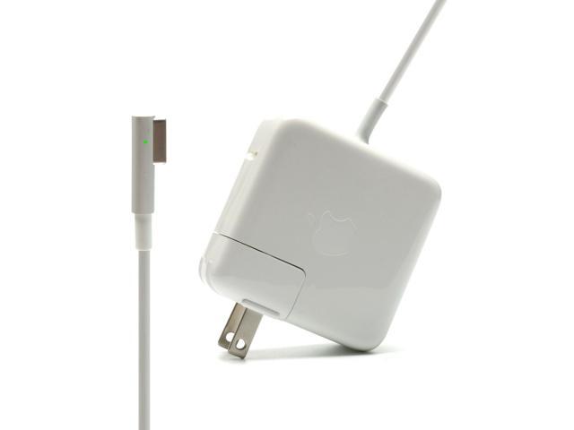 apple macbook air charger target