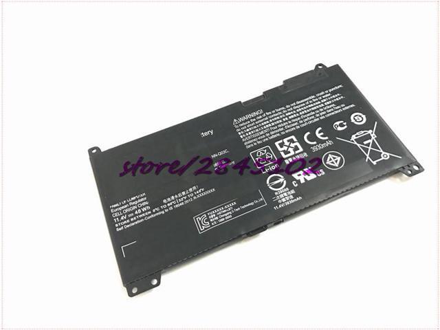 Tery Got Hacked Info In Video Growtopia Youtube