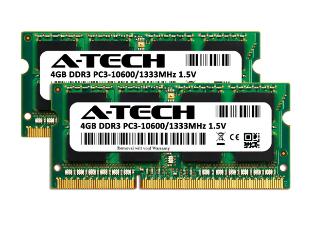 pc3 10600 memory for lenovo g500 pc3 10600 memory for lenovo g500