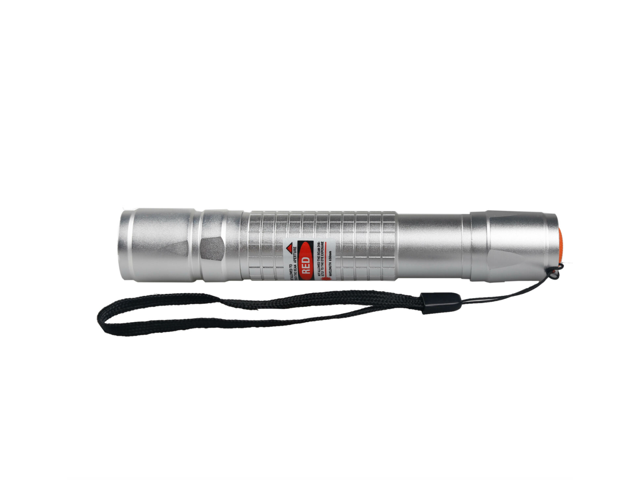 2PC 900Miles Green/Red Lazer Laser Pointer Pen Visible Beam Light 18650Batt+Char 