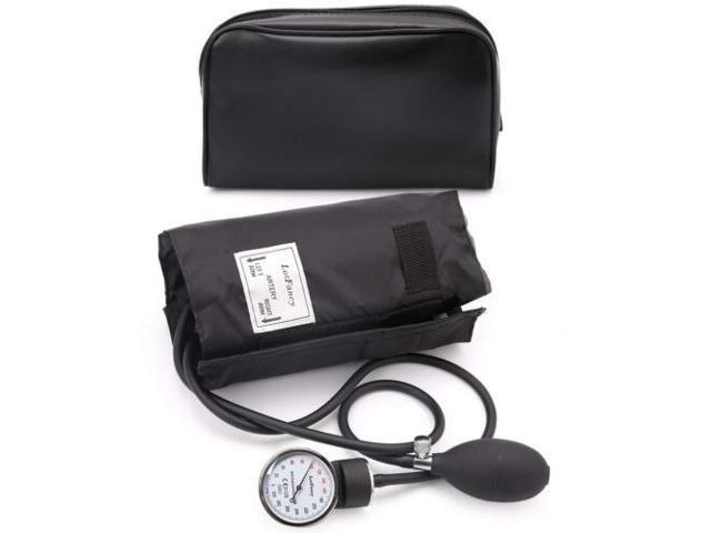 manual blood pressure cuff