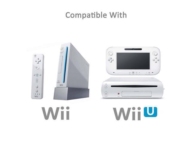 av multi out wii to hdmi