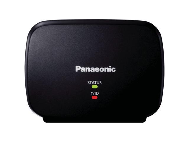 Panasonic Cell Site KX-T0151 Portable station antenna 