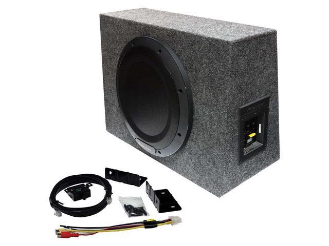 pioneer wx1210a