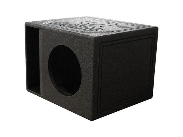 xb90 sony speaker