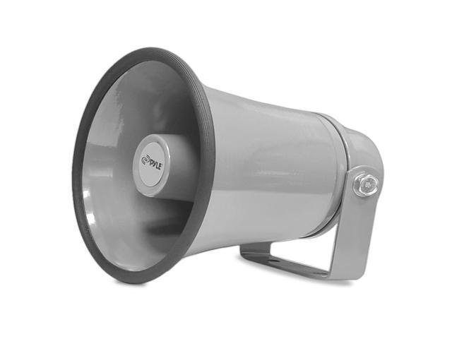 PYLE PHSP8K Pyle 8 Indoor/Outdoor 50W PA Horn Speaker