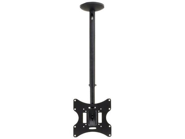 Pyle Pctvm15 Pyle Universal Tilt Swivel Adjustable Ceiling Mount
